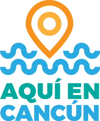 Logo-Aqui_En_Cancun