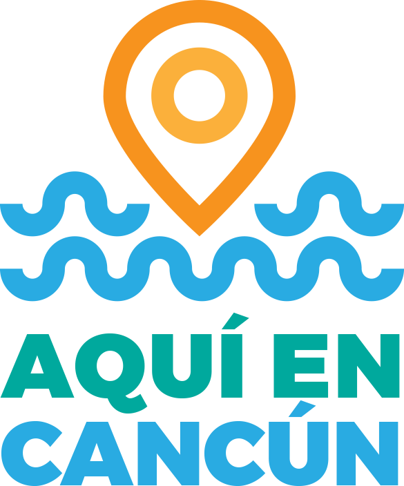 Logo-Aqui_En_Cancun
